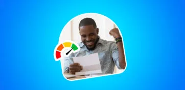 Confira por que não cair em truques para aumentar score de crédito
