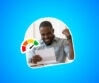 Confira por que não cair em truques para aumentar score de crédito