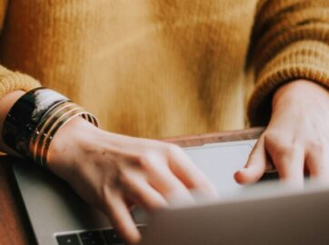 9 Cursos Gratuitos para Organizar as Finanças