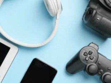 4 Dicas para Comprar Produtos Eletrônicos Baratos