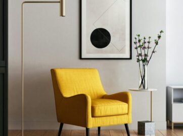 Quanto custa reformar um apartamento?
