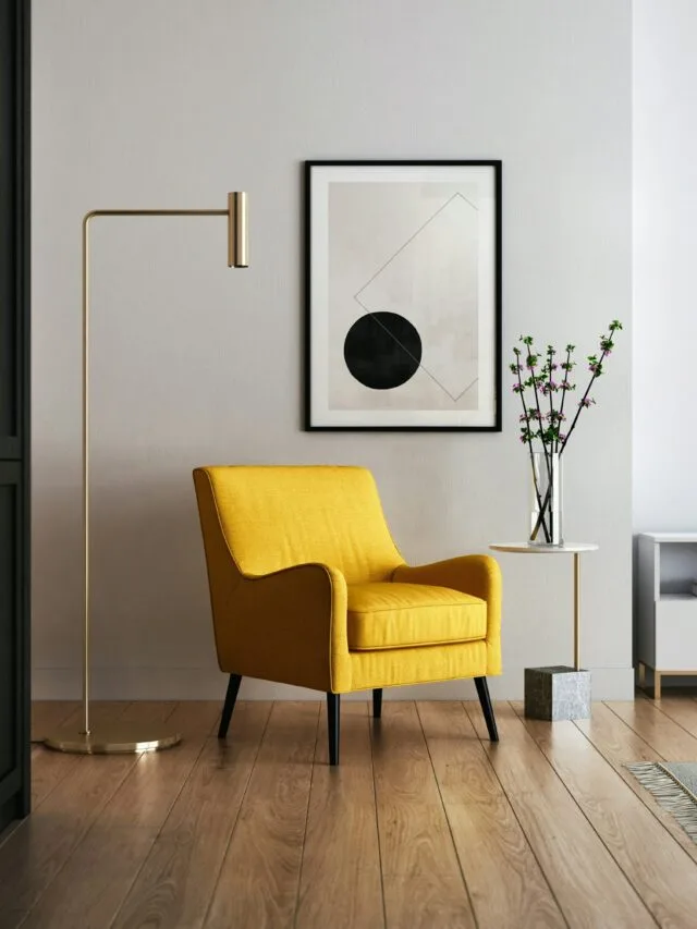 Quanto custa reformar um apartamento?