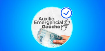 Auxílio Emergencial Gaúcho 2024: Tudo sobre o benefício!