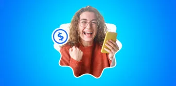 Empréstimo para Negativado Autônomo Existe? Como conseguir? Fique por dentro!