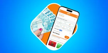 Jeitto: Crédito, Empréstimo e Cartão do seu jeito, conheça os produtos!