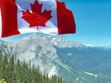 Intercâmbio Canadá: quanto custa 6 meses?