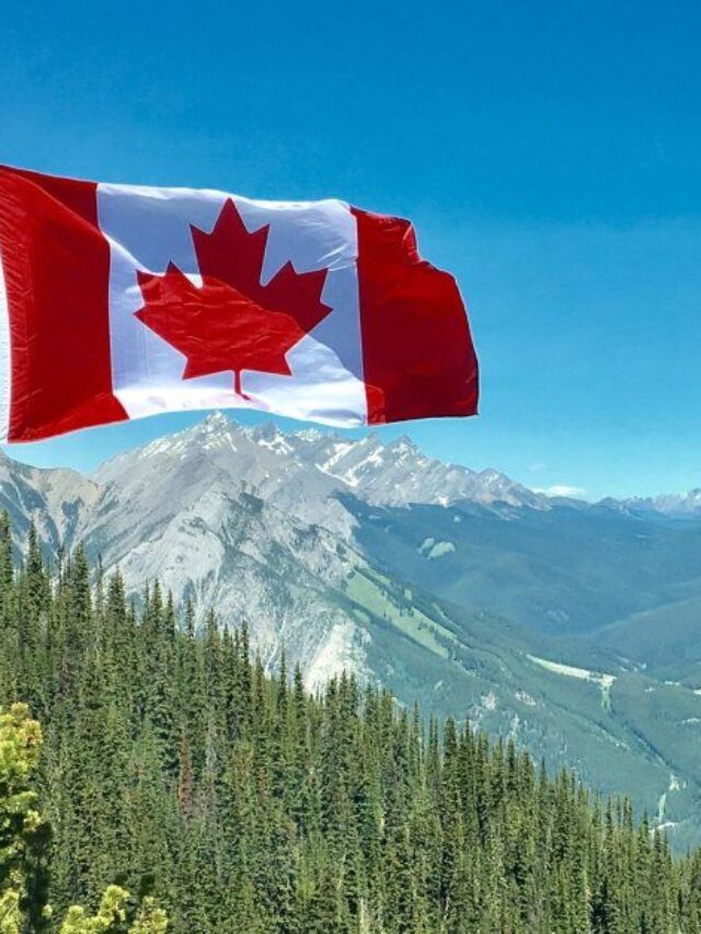 Intercâmbio Canadá: quanto custa 6 meses?