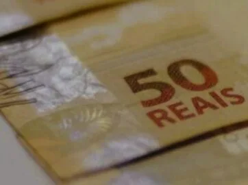Como receber mais R$540 na Bolsa do Povo