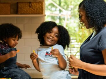 6 dicas para economizar no presente de dia das mães