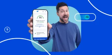 O que é Score de Crédito e como funciona o Score 2.0 da Consumidor Positivo
