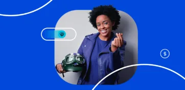 Como funciona o financiamento de moto: o que é preciso e como contratar
