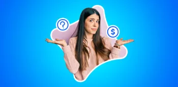 Sábado conta como dia útil para pagamento? Confira o que diz a lei