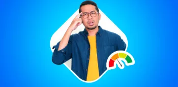 Pagar dívida caducada aumenta score: verdade ou mito? Entenda!