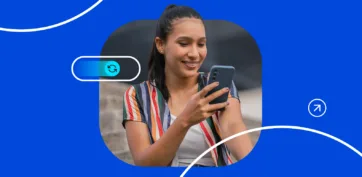 Como atualizar o Caixa Tem: Garanta seus direitos sem complicação!