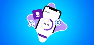 Blipay é seguro? Saiba tudo sobre o app de empréstimo e antecipação salarial!