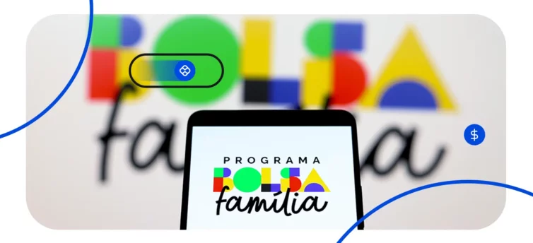 Pix 900 reais do Bolsa Família: tudo o que você precisa saber sobre pagamentos e golpes