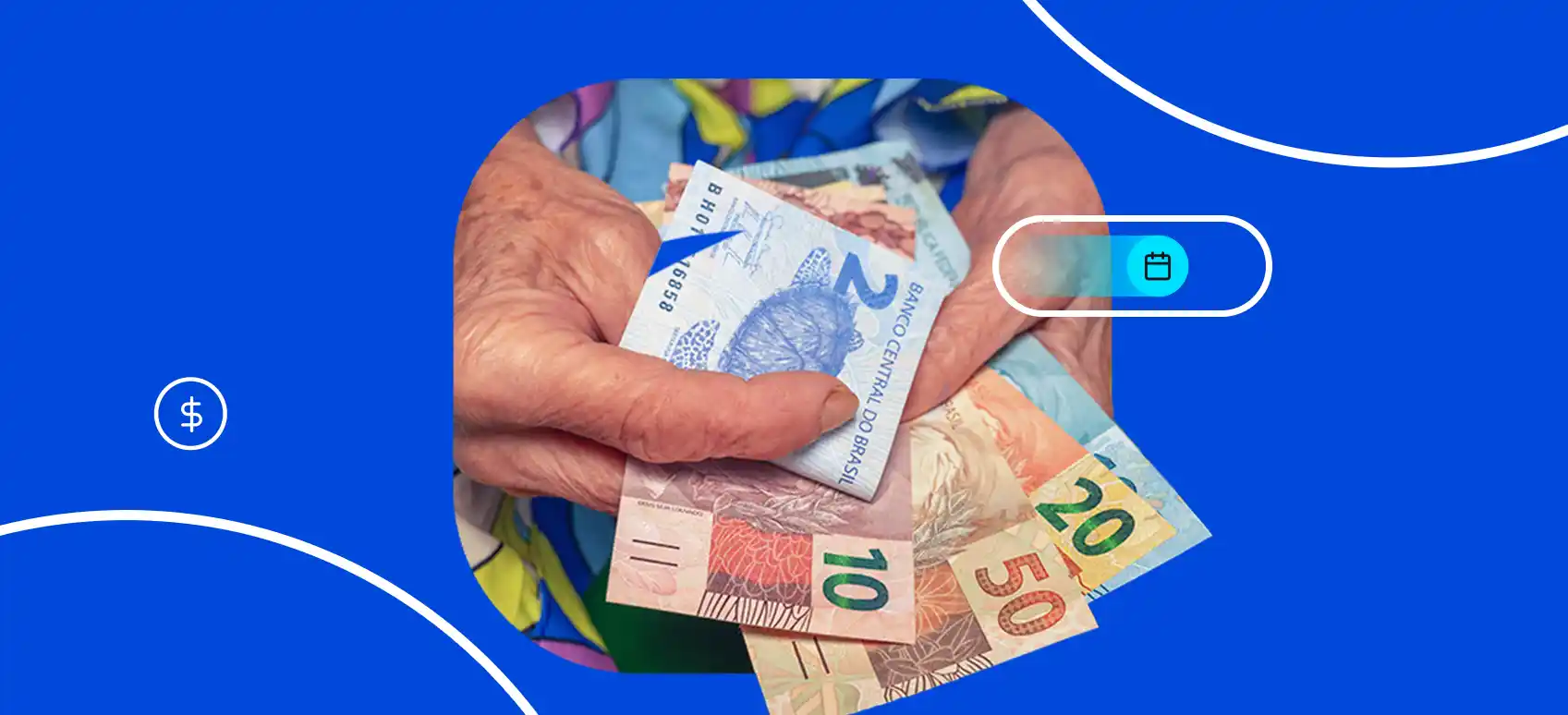 Quando será pago o décimo terceiro dos aposentados [2026] | Blog Acordo ...