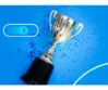 Acordo Certo: vencedora do prêmio de melhores fintechs 2024