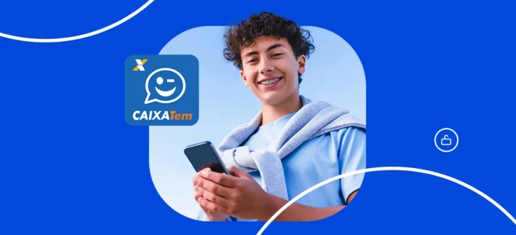 Jornada do Estudante: tudo o que você precisa saber sobre esse aplicativo!