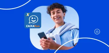 Pé de Meia no Caixa Tem: Guia Completo para Liberar e Movimentar seu Benefício