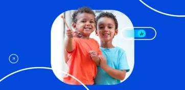 Qual o valor do Bolsa Família para quem tem 2 filhos em 2025?