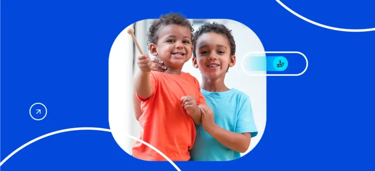 Qual o valor do Bolsa Família para quem tem 2 filhos