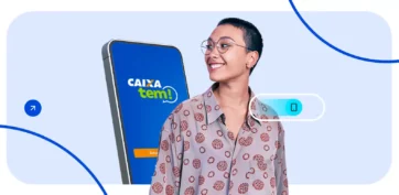 Como baixar o Caixa Tem no seu celular? Guia completo e atualizado!