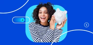 Como juntar dinheiro? Guia definitivo para economizar, investir e realizar sonhos!