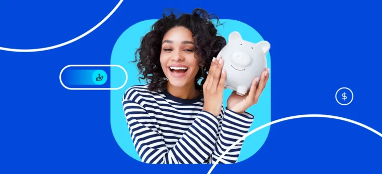Como juntar dinheiro? Guia definitivo para economizar, investir e realizar sonhos!