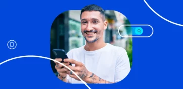 Consultar CPF pelo celular: guia prático e seguro com tudo o que você precisa saber!