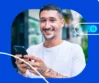 Consultar CPF pelo celular: guia prático e seguro com tudo o que você precisa saber!