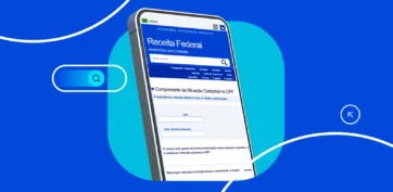CPF na Receita Federal: aprenda a consultar sua situação, dados e pendências fiscais (e evite golpes!)