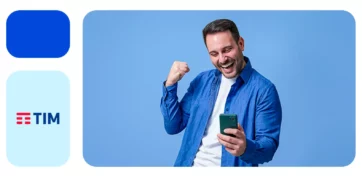 TIM Negocia: o que você precisa saber para negociar suas dívidas com a TIM