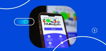 Mães menores de 18 anos podem receber Bolsa Família? Fique por dentro!