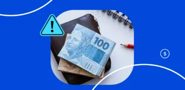 Alerta de golpe! O falso “Resgata Brasil” e o verdadeiro Sistema de Valores a Receber do Banco Central