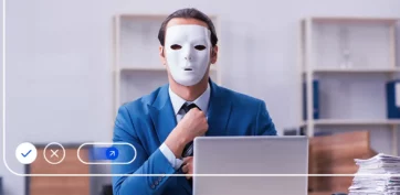 Falsos advogados: O novo rosto da fraude digital no Brasil