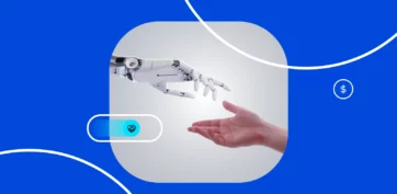IA para Finanças: um guia prático para organizar gastos, planejar e investir com Inteligência Artificial