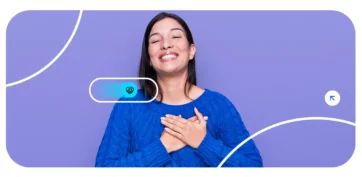 Pessoas com câncer têm desconto em dívidas? Entenda seus direitos!
