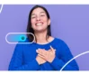 Pessoas com câncer têm desconto em dívidas? Entenda seus direitos!