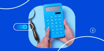 Simulador de empréstimo: seu melhor amigo na hora de conseguir crédito!