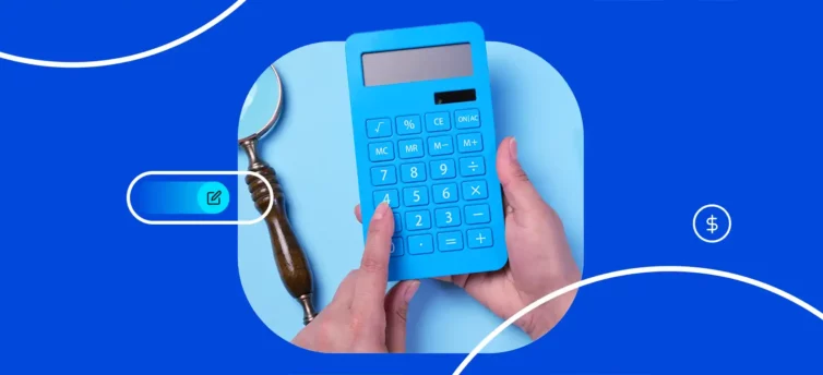 Simulador de empréstimo: seu melhor amigo na hora de conseguir crédito!