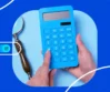 Simulador de empréstimo: seu melhor amigo na hora de conseguir crédito!