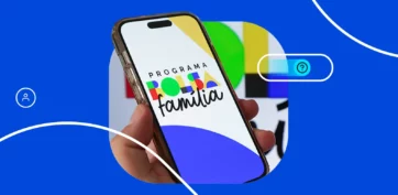 Com 16 anos pode fazer Bolsa Família? Guia Completo com as regras + passo a passo para se cadastrar!