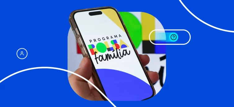 Com 16 anos pode fazer Bolsa Família? Guia Completo com as regras + passo a passo para se cadastrar!