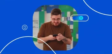 Consultar seu CPF baixa o score? Descubra os impactos de consultar seu CPF!