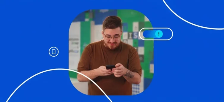 Consultar seu CPF baixa o score Descubra os impactos de consultar seu CPF!