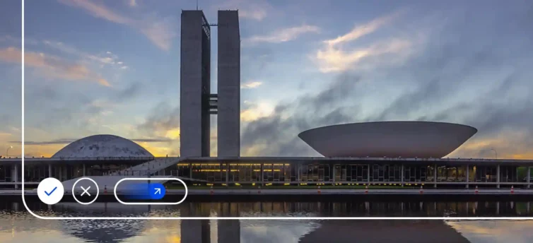 Governo projeta salário mínimo 2026 de R$1.630 e mira superávit fiscal no próximo ano: Mais equilíbrio e poder de compra