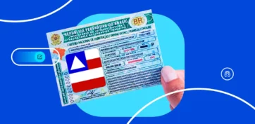 CNH Social Bahia 2025: tudo sobre o programa CNH da Gente e o impacto da nova lei federal