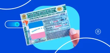 CNH Social ES 2025: como se inscrever, quem tem direito e o que muda com a nova lei federal