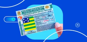 CNH Social GO 2025: como tirar sua primeira habilitação gratuita em Goiás e o que muda com a nova lei federal